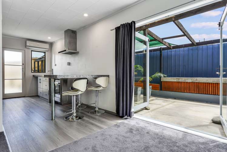 6/42 Queens Avenue Frankton_15