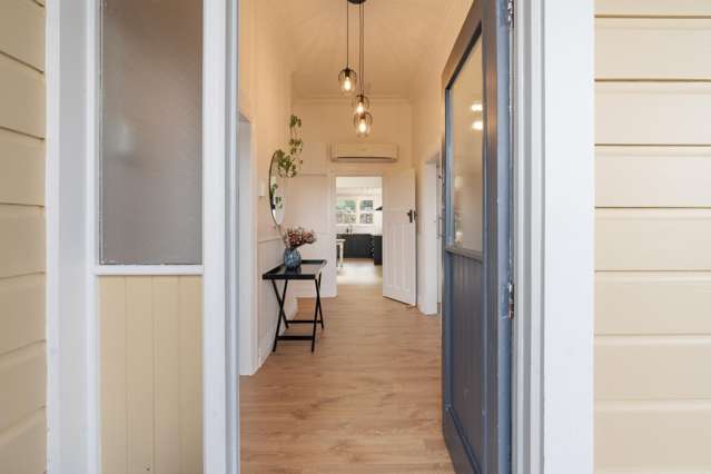 13 Farley Street Kaikorai_2