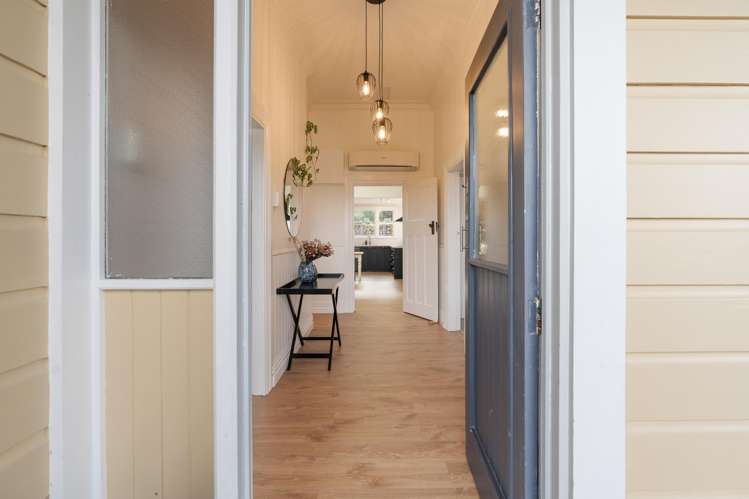 13 Farley Street Kaikorai_2