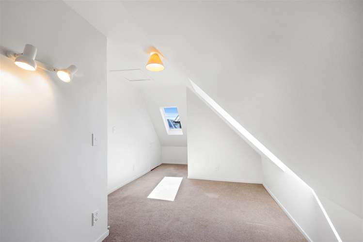 12a Westburn Terrace Burnside_10