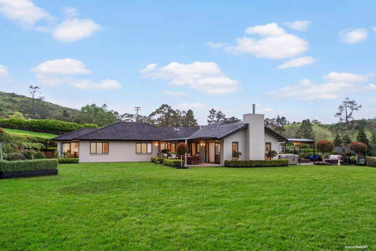 139 Chamberlain Road Bombay_18