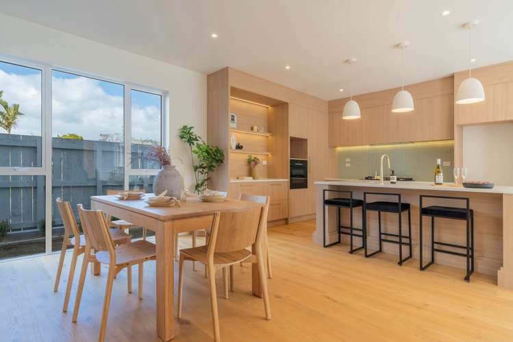 14D William Souter Street Forrest Hill_8