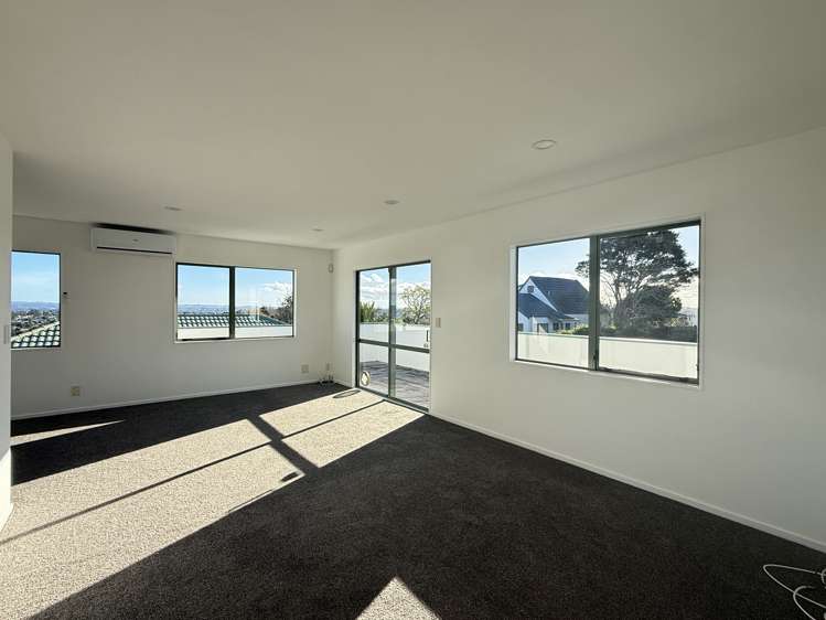 2/4 Stanley Rd Glenfield_5