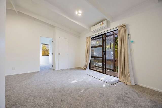 54A Parkinson Avenue Wesley_1
