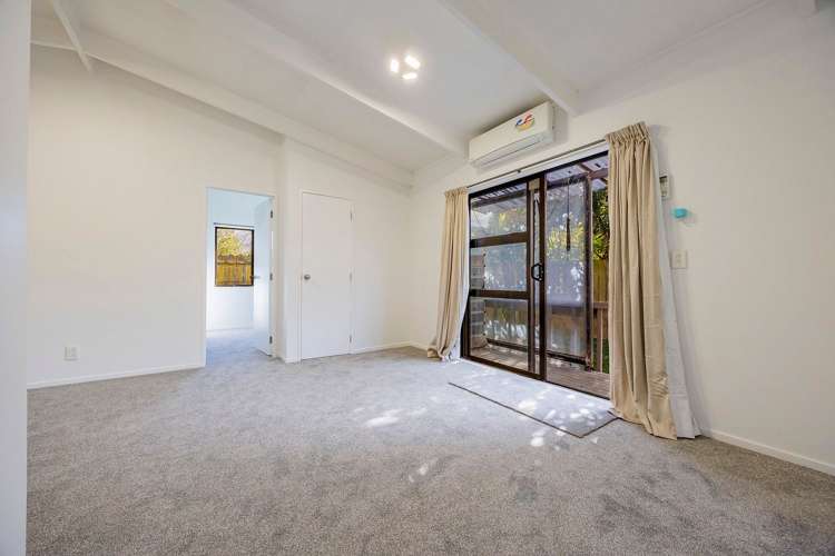 54A Parkinson Avenue Wesley_1