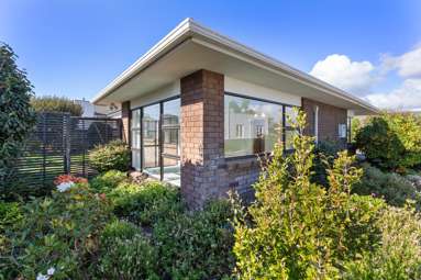 1/17 Whiteley Street_3