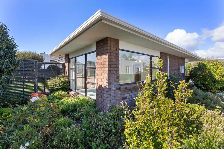 1/17 Whiteley Street Moturoa_3