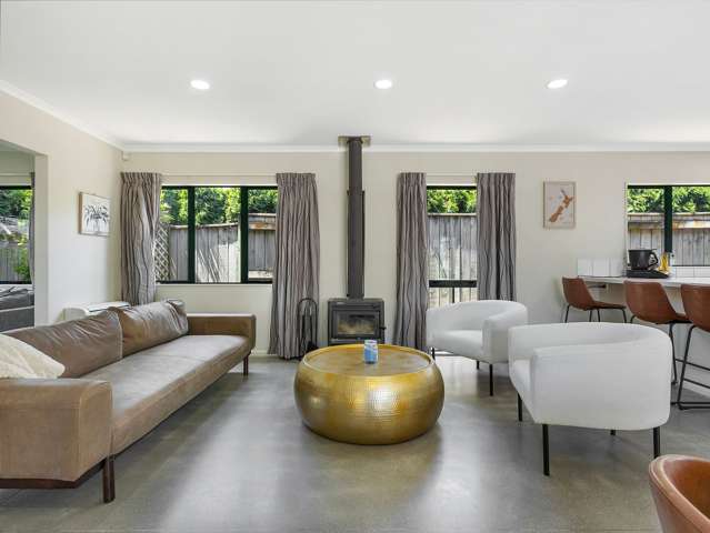 2 Hanna Place Havelock North_4