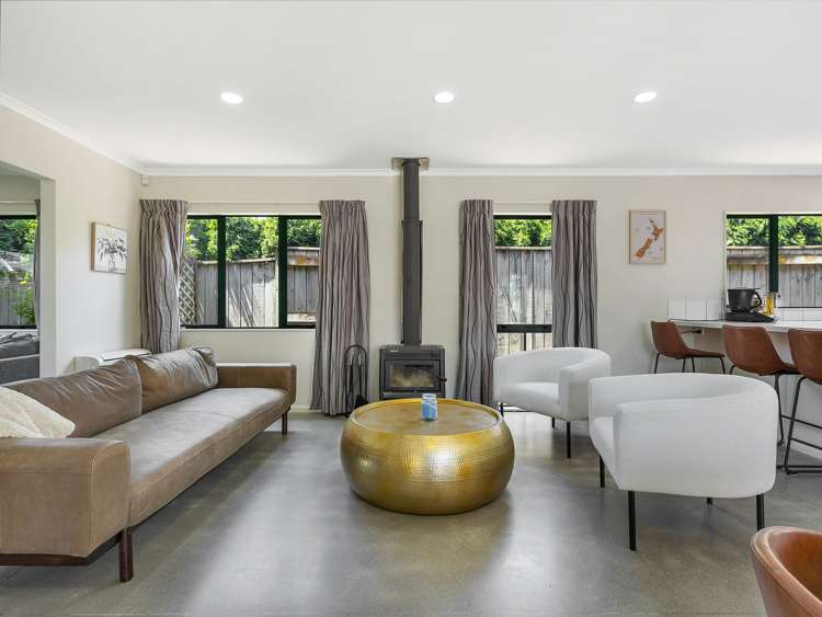 2 Hanna Place Havelock North_7