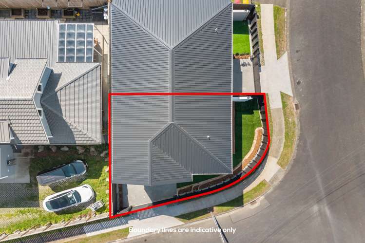 38 Antrim Crescent Otara_30
