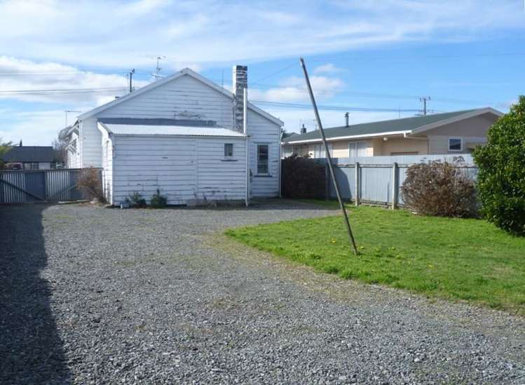 61 Lincoln Road Masterton_16