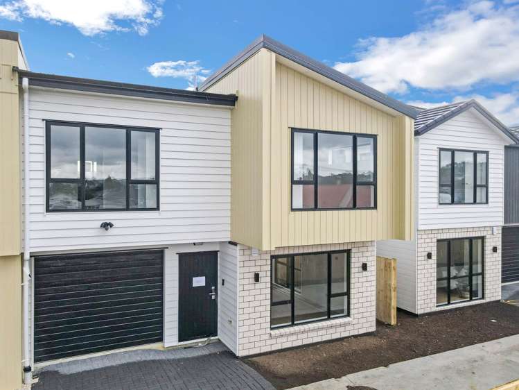 Lot 3/70 Cargill Street Papakura_0