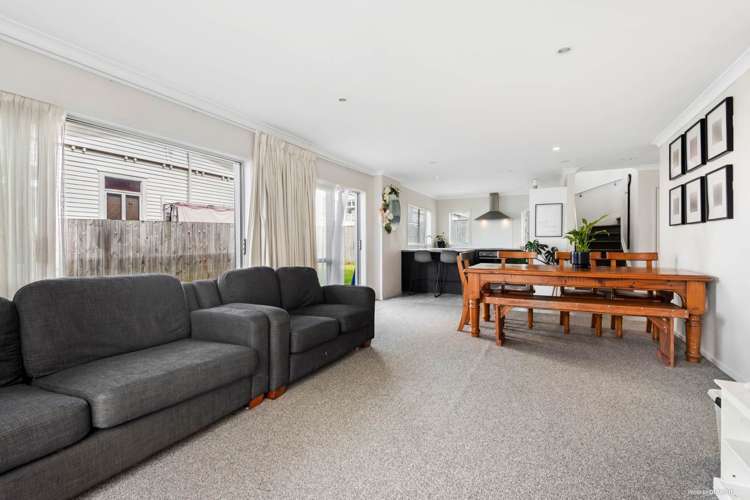 1c Mona Avenue Mangere Bridge_2