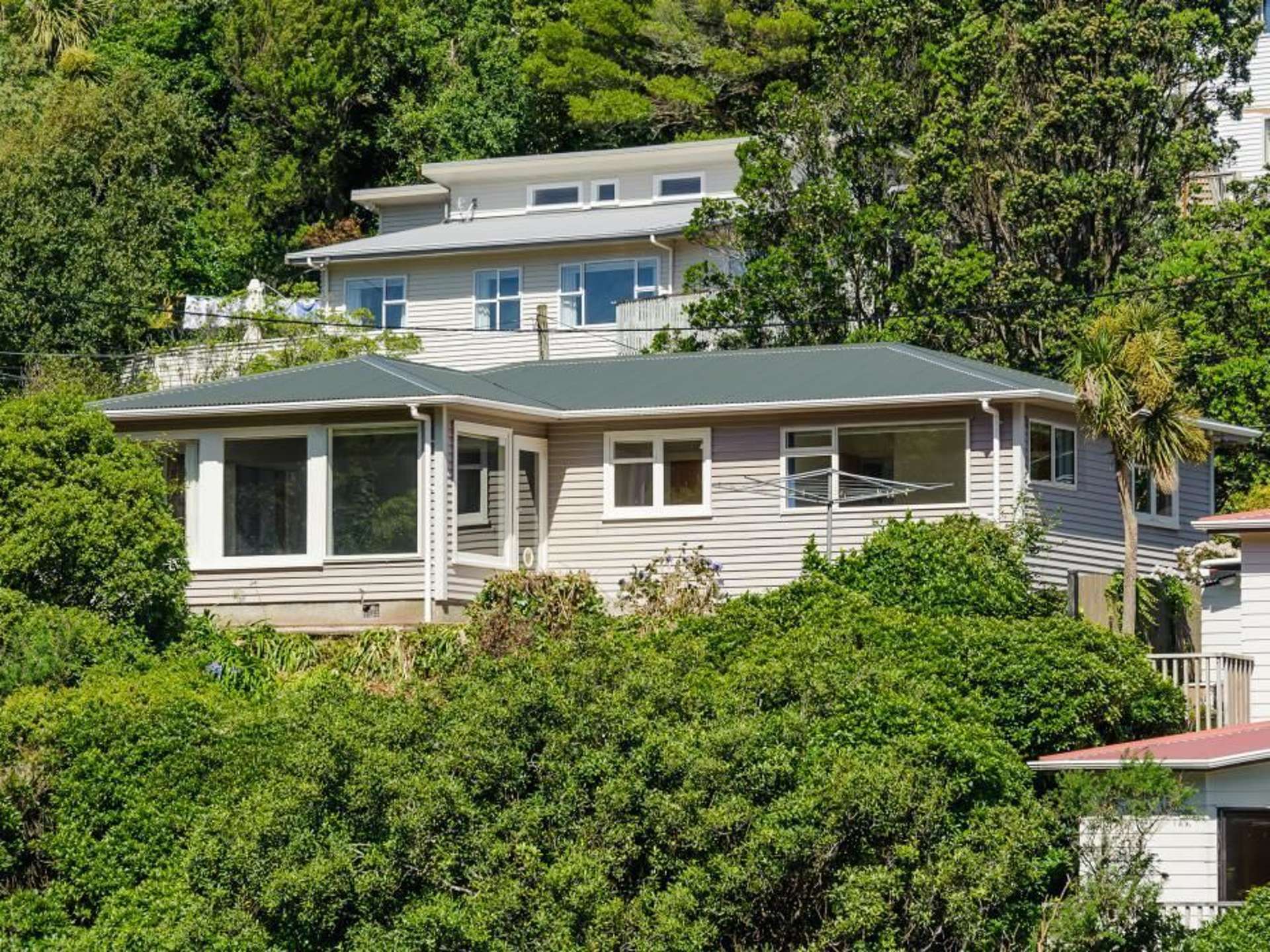 32 Blackbridge Road Wadestown_0