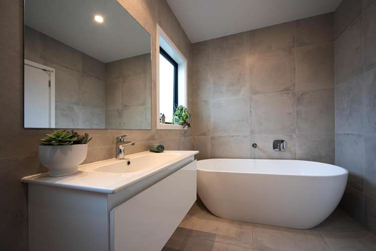 50 Schoolside Road Kumeu_19