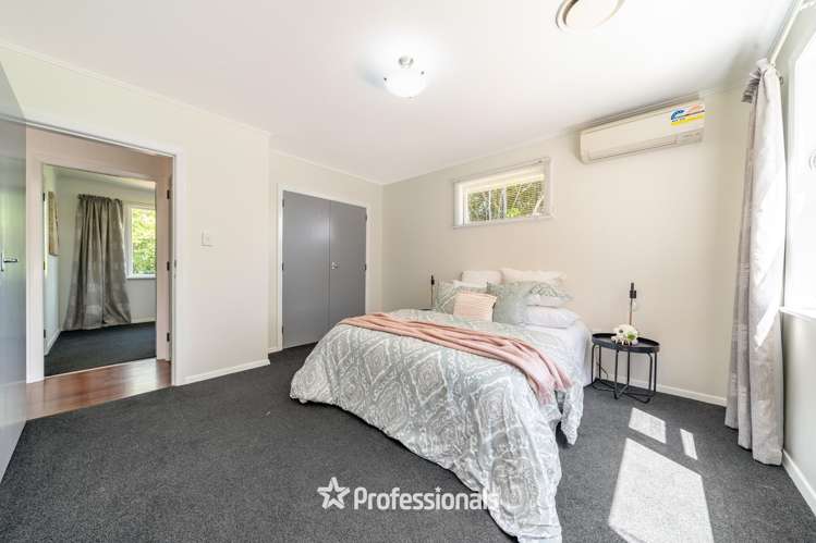 126 Cambridge Terrace Fairfield_24