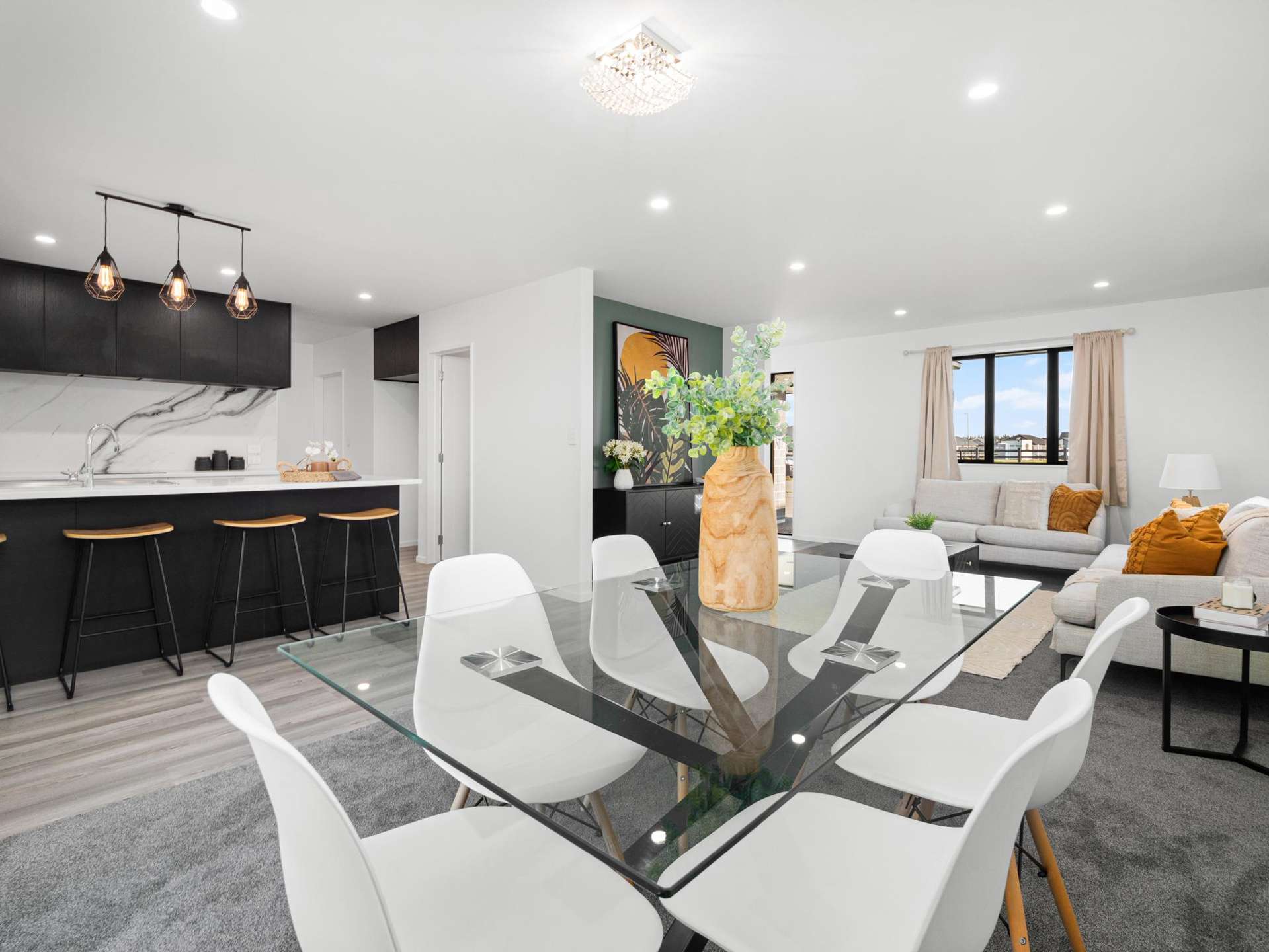 33 Jean Batten Lane Rolleston_0