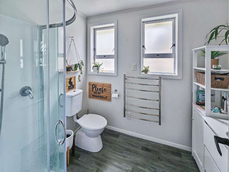 5 Hay Street 1315_10