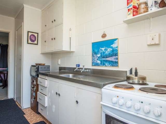 839 Heaphy Terrace Claudelands_3