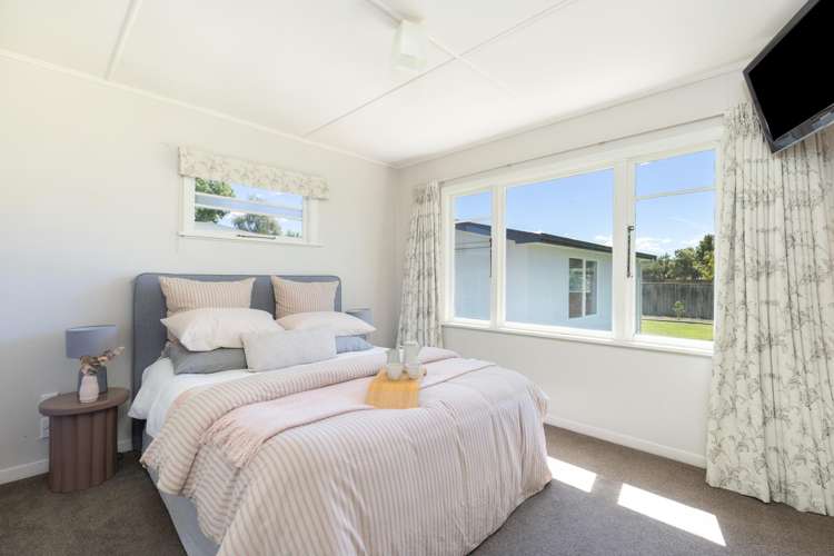 26A Courtney Street Motueka_8