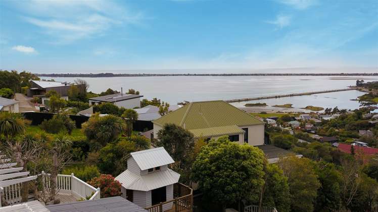 78 Mount Pleasant Road Mount Pleasant_15