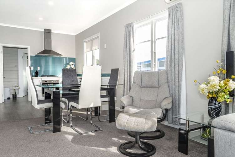 528 Gladstone Road Te Hapara_6