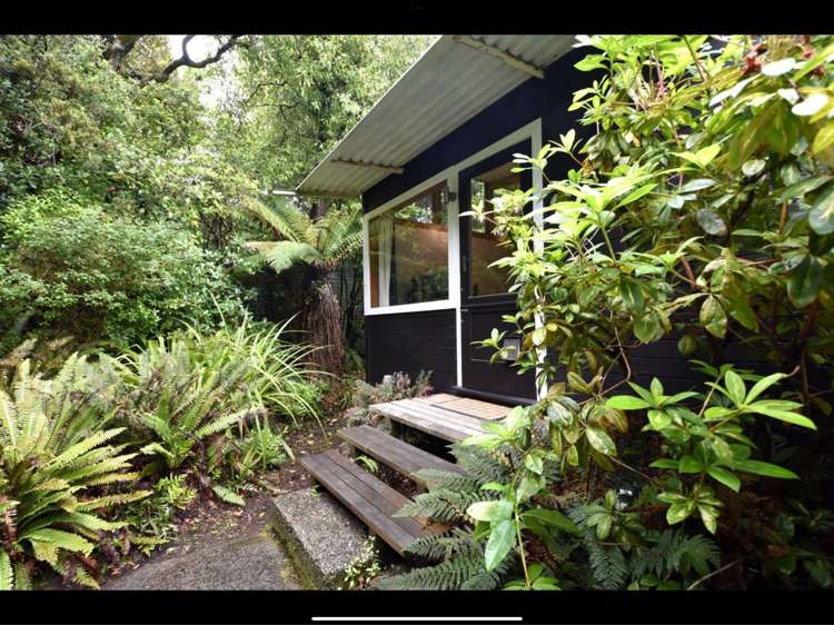 42 Marama Avenue South Otatara_14