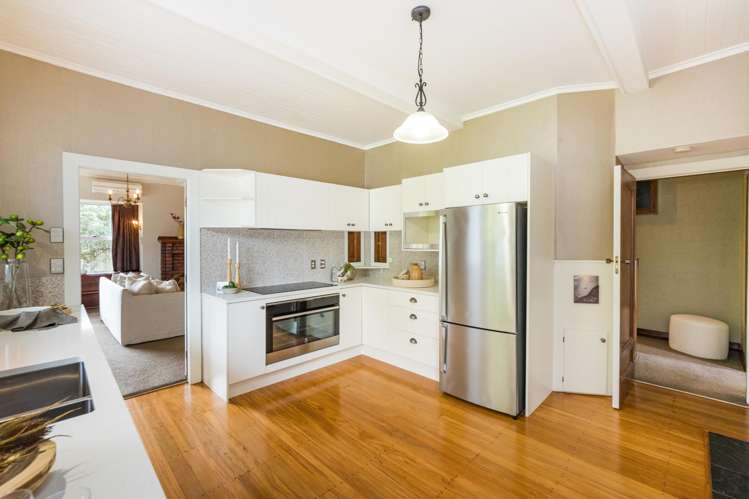 11 Elmira Avenue Hokowhitu_17