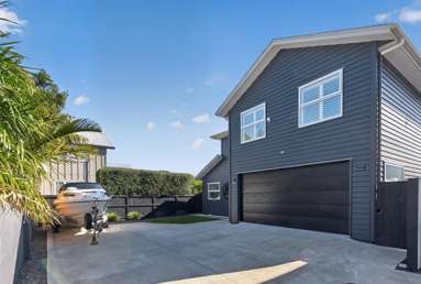 8C Jern Place_4