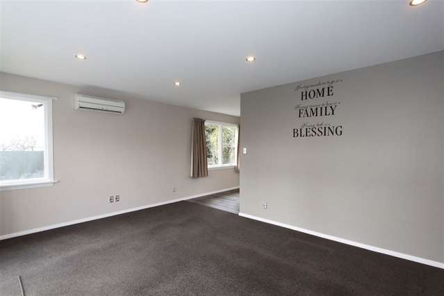 114 Foremans Road Islington_3