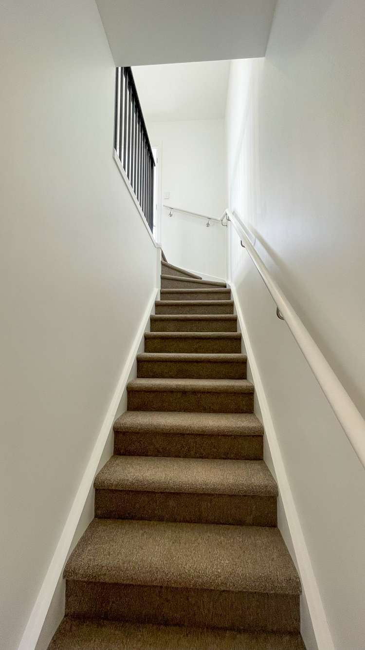 13/5 Brandon Road Glen Eden_17