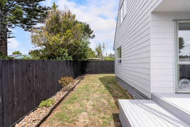 31B Helvetia Road_3