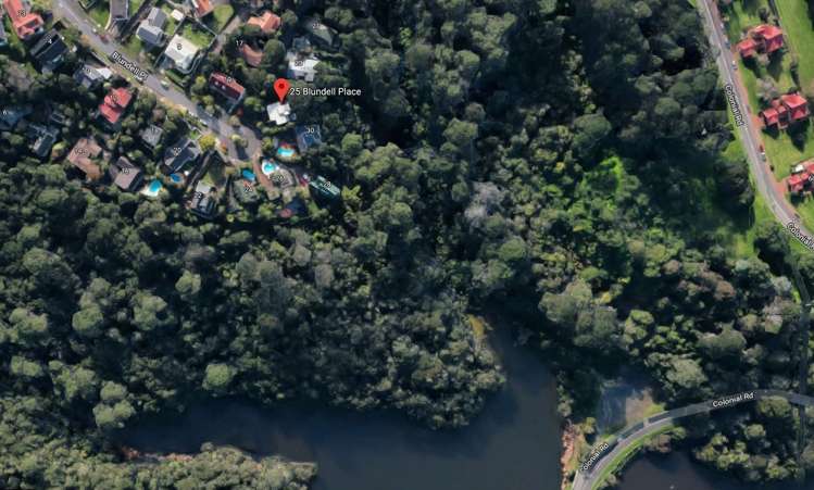 25 Blundell Place Chatswood_19