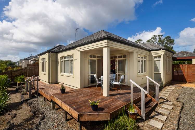 47 Matata Street Blockhouse Bay_24