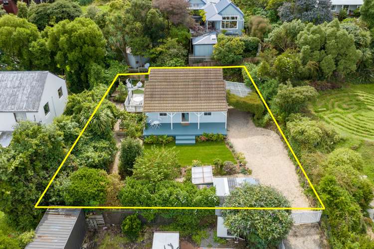 42a Winchester Street Lyttelton_20
