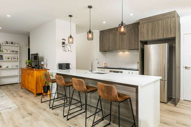 21 Edward Abell Street Wainui_9