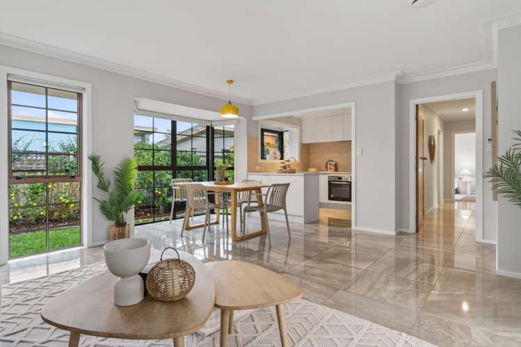 27B Moody Avenue Whau Valley_7