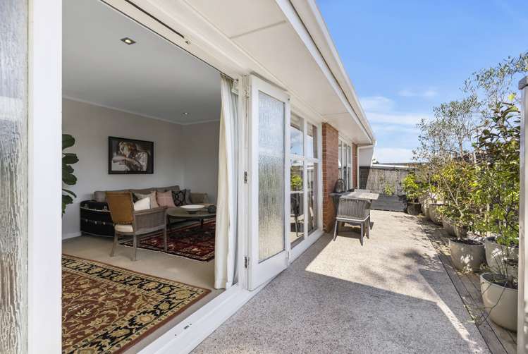 1/9 Tawa Road Onehunga_14