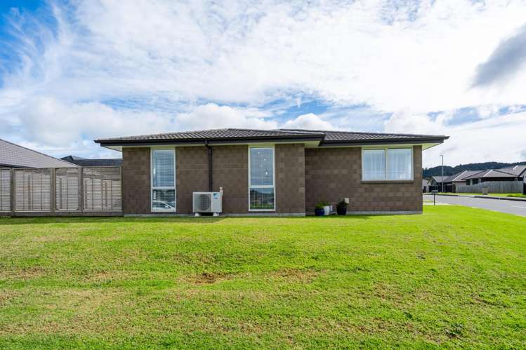1 Ohau Crescent Tikipunga_21