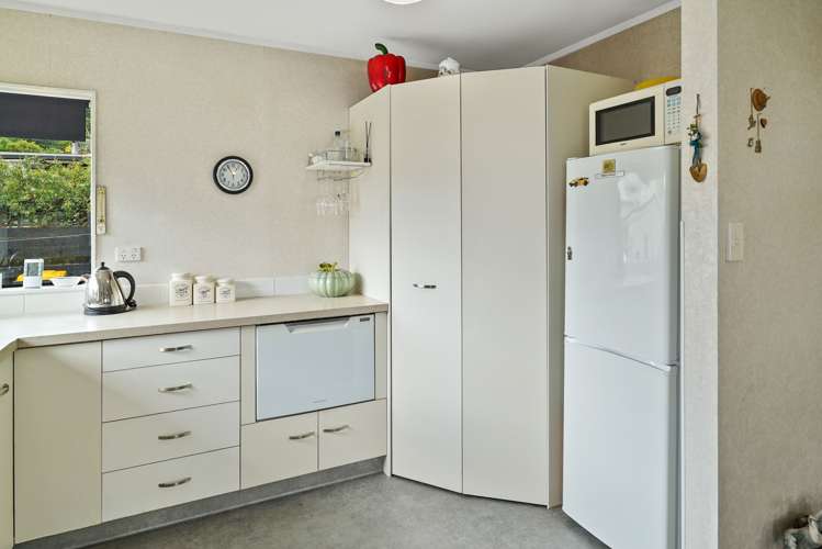 46a Marsden Road Stoke_5