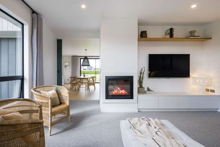 8 Mike Smith Drive Cambridge_18