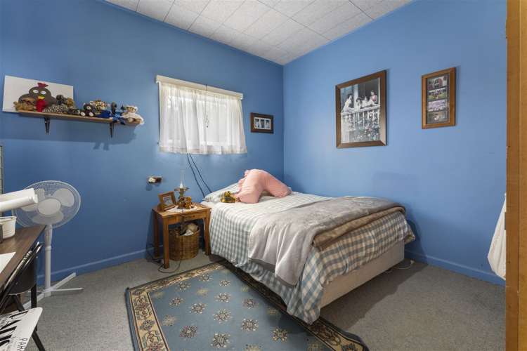 5 Duke Street Rangiora_13