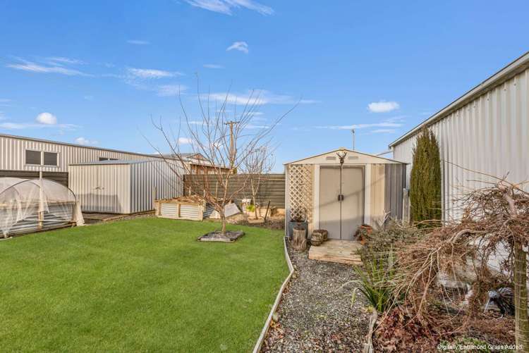 80 Liverpool Street Riversdale_20