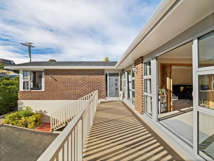 2 Murano Street Waverley_26