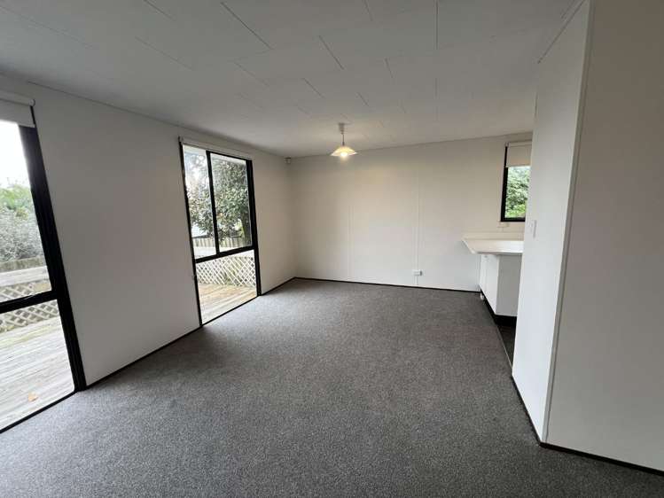 25B Devonshire Road Unsworth Heights_4