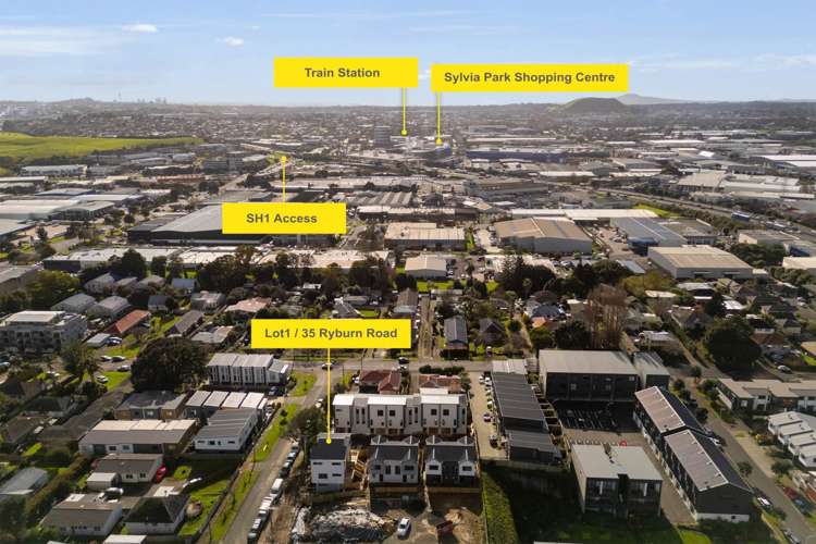 Lot 1-6/33 Ryburn Road Mt Wellington_33