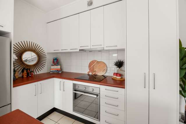 3/3 Tisdall Terrace Hamilton Central_3