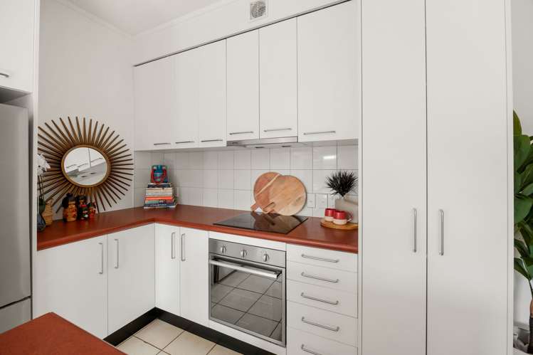 3/3 Tisdall Terrace Hamilton Central_3