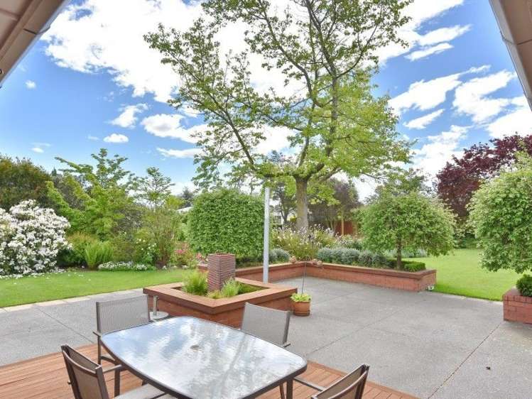 43 Durham Street Rangiora_14