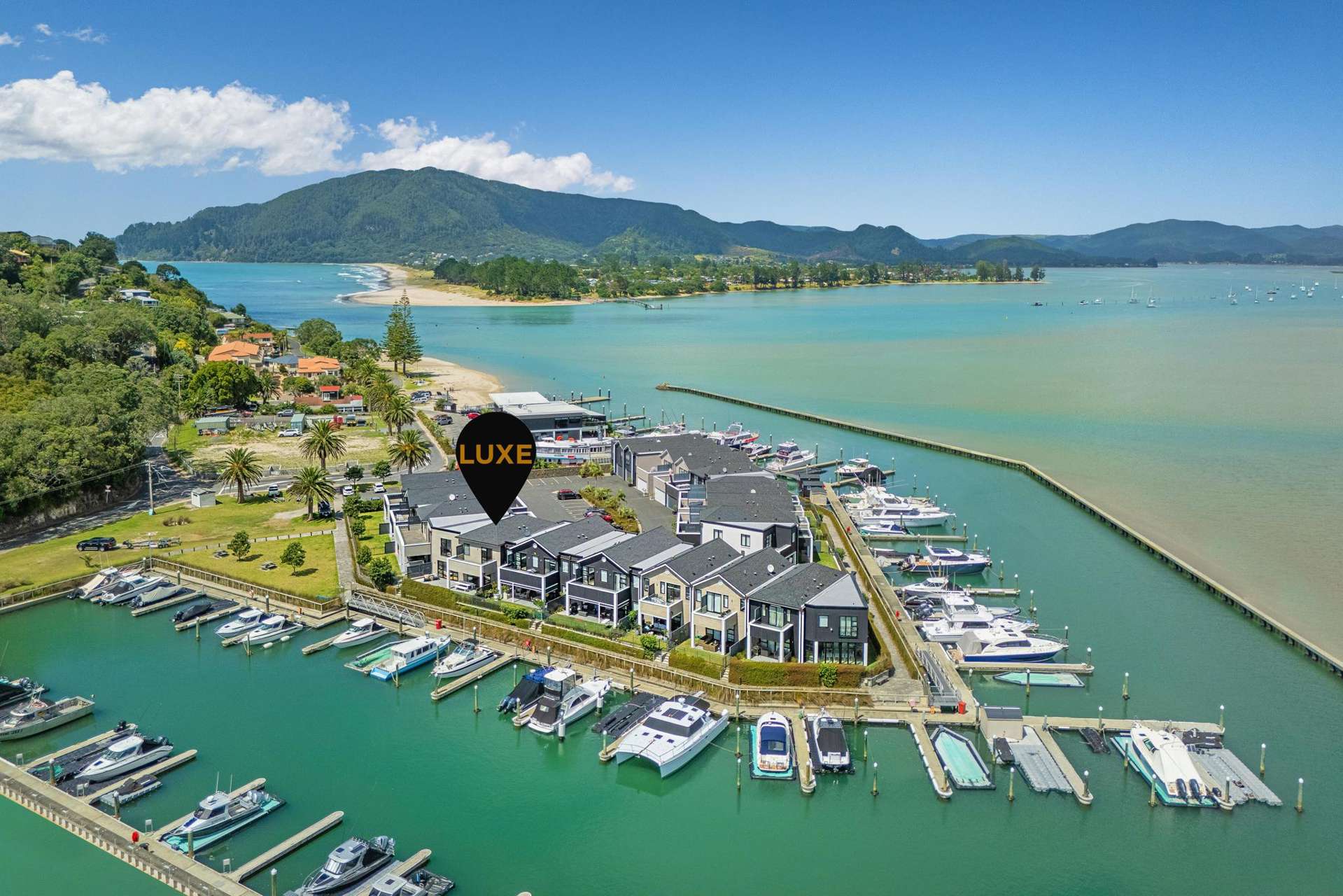 15/6 The Marina Tairua_0